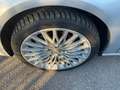 Audi A3 A3 Sportback 1.4 g-tron Ambition s-tronic Argent - thumbnail 8
