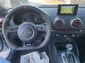 Audi A3 A3 Sportback 1.4 g-tron Ambition s-tronic Argent - thumbnail 11