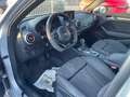 Audi A3 A3 Sportback 1.4 g-tron Ambition s-tronic Argent - thumbnail 9