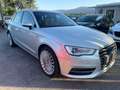 Audi A3 A3 Sportback 1.4 g-tron Ambition s-tronic Argent - thumbnail 3