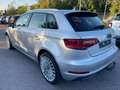 Audi A3 A3 Sportback 1.4 g-tron Ambition s-tronic Argent - thumbnail 6