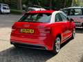 Audi A1 1.4 TFSI S edition l Xenon l Navi l Climate l Crui Rouge - thumbnail 12
