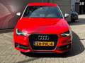 Audi A1 1.4 TFSI S edition l Xenon l Navi l Climate l Crui Rouge - thumbnail 5
