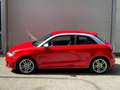 Audi A1 1.4 TFSI S edition l Xenon l Navi l Climate l Crui Rouge - thumbnail 2