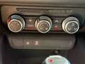Audi A1 1.4 TFSI S edition l Xenon l Navi l Climate l Crui Rouge - thumbnail 16