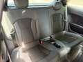 Audi A1 1.4 TFSI S edition l Xenon l Navi l Climate l Crui Rouge - thumbnail 20
