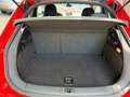 Audi A1 1.4 TFSI S edition l Xenon l Navi l Climate l Crui Rouge - thumbnail 19