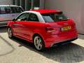 Audi A1 1.4 TFSI S edition l Xenon l Navi l Climate l Crui Rouge - thumbnail 10