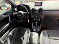 Audi A1 1.4 TFSI S edition l Xenon l Navi l Climate l Crui Rouge - thumbnail 3