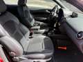 Audi A1 1.4 TFSI S edition l Xenon l Navi l Climate l Crui Rouge - thumbnail 8