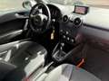 Audi A1 1.4 TFSI S edition l Xenon l Navi l Climate l Crui Rouge - thumbnail 6