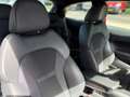 Audi A1 1.4 TFSI S edition l Xenon l Navi l Climate l Crui Rouge - thumbnail 18