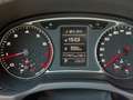 Audi A1 1.4 TFSI S edition l Xenon l Navi l Climate l Crui Rouge - thumbnail 14