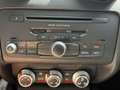 Audi A1 1.4 TFSI S edition l Xenon l Navi l Climate l Crui Rouge - thumbnail 15