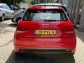 Audi A1 1.4 TFSI S edition l Xenon l Navi l Climate l Crui Rouge - thumbnail 11