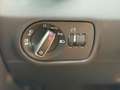 Audi A1 1.4 TFSI S edition l Xenon l Navi l Climate l Crui Rouge - thumbnail 17