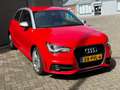 Audi A1 1.4 TFSI S edition l Xenon l Navi l Climate l Crui Rouge - thumbnail 7