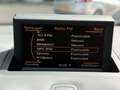 Audi A1 1.4 TFSI S edition l Xenon l Navi l Climate l Crui Rouge - thumbnail 13