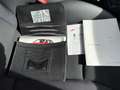 Audi A1 1.4 TFSI S edition l Xenon l Navi l Climate l Crui Rouge - thumbnail 21