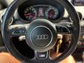 Audi A1 1.4 TFSI S edition l Xenon l Navi l Climate l Crui Rouge - thumbnail 9