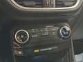 Ford Puma 1.0 ecoboost h Titanium X s&s 125cv Blu/Azzurro - thumbnail 16