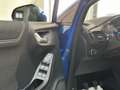 Ford Puma 1.0 ecoboost h Titanium X s&s 125cv Blu/Azzurro - thumbnail 20
