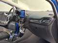 Ford Puma 1.0 ecoboost h Titanium X s&s 125cv Blu/Azzurro - thumbnail 15