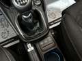 Ford Puma 1.0 ecoboost h Titanium X s&s 125cv Blu/Azzurro - thumbnail 19