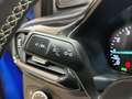 Ford Puma 1.0 ecoboost h Titanium X s&s 125cv Blu/Azzurro - thumbnail 13