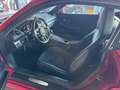 Porsche 718 Cayman Rouge - thumbnail 4