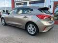 Ford Focus 1.0 EcoBoost Trend Edition Business 1e Eigenaar Grijs - thumbnail 5