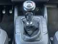 Ford Focus 1.0 EcoBoost Trend Edition Business 1e Eigenaar Grijs - thumbnail 14