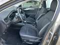 Ford Focus 1.0 EcoBoost Trend Edition Business 1e Eigenaar Grijs - thumbnail 9