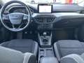 Ford Focus 1.0 EcoBoost Trend Edition Business 1e Eigenaar Grijs - thumbnail 8