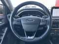 Ford Focus 1.0 EcoBoost Trend Edition Business 1e Eigenaar Grijs - thumbnail 12
