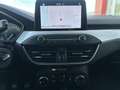 Ford Focus 1.0 EcoBoost Trend Edition Business 1e Eigenaar Grijs - thumbnail 13