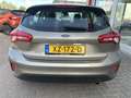 Ford Focus 1.0 EcoBoost Trend Edition Business 1e Eigenaar Grijs - thumbnail 6