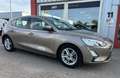 Ford Focus 1.0 EcoBoost Trend Edition Business 1e Eigenaar Grijs - thumbnail 2