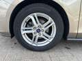 Ford Focus 1.0 EcoBoost Trend Edition Business 1e Eigenaar Grijs - thumbnail 18
