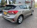 Ford Focus 1.0 EcoBoost Trend Edition Business 1e Eigenaar Grijs - thumbnail 7