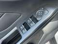 Ford Focus 1.0 EcoBoost Trend Edition Business 1e Eigenaar Grijs - thumbnail 17