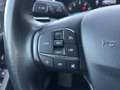 Ford Focus 1.0 EcoBoost Trend Edition Business 1e Eigenaar Grijs - thumbnail 15