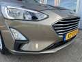 Ford Focus 1.0 EcoBoost Trend Edition Business 1e Eigenaar Grijs - thumbnail 19