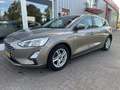 Ford Focus 1.0 EcoBoost Trend Edition Business 1e Eigenaar Grijs - thumbnail 4