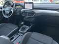 Ford Focus 1.0 EcoBoost Trend Edition Business 1e Eigenaar Grijs - thumbnail 10