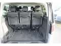Mercedes-Benz EQV 300 Lang+Distronic+MBUX+Kamera+Navi+ Grau - thumbnail 5
