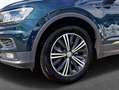 Volkswagen Tiguan 2.0 TDI SCR 4Motion (BlueMotion Techn.) DSG Nero - thumbnail 5
