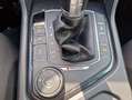 Volkswagen Tiguan 2.0 TDI SCR 4Motion (BlueMotion Techn.) DSG Negro - thumbnail 19