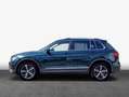 Volkswagen Tiguan 2.0 TDI SCR 4Motion (BlueMotion Techn.) DSG Negro - thumbnail 4