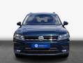 Volkswagen Tiguan 2.0 TDI SCR 4Motion (BlueMotion Techn.) DSG Zwart - thumbnail 3